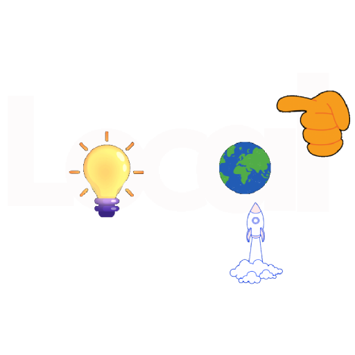thelocalstrategist.com