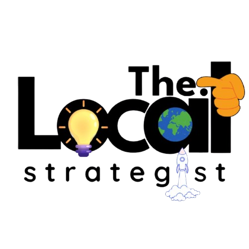 Digitaal Logo