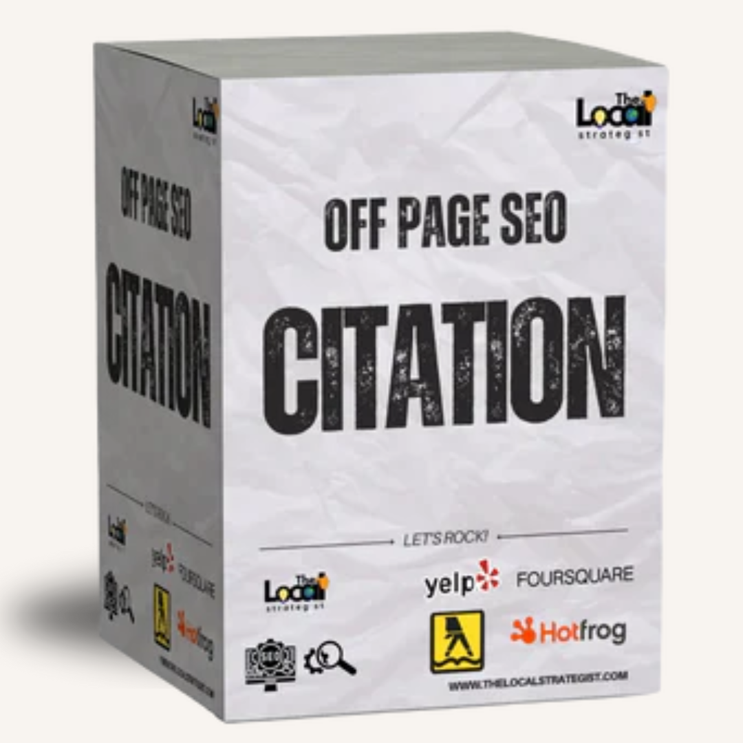 Citation