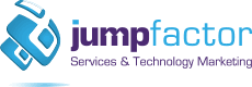 JUMPFACTOR