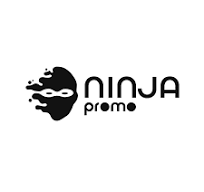 NINJA PROMO