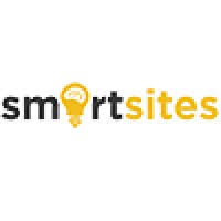 SMART SITES