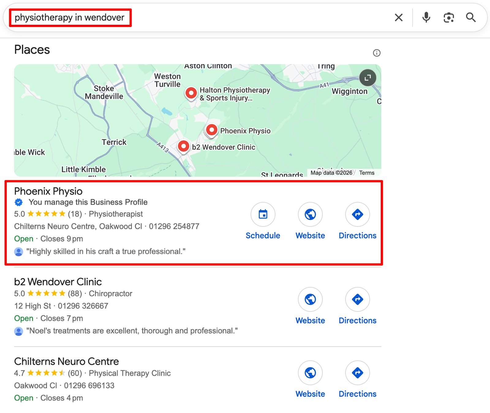 WhatsApp Image 2026-03-09 at 1.44.59 PM (1)