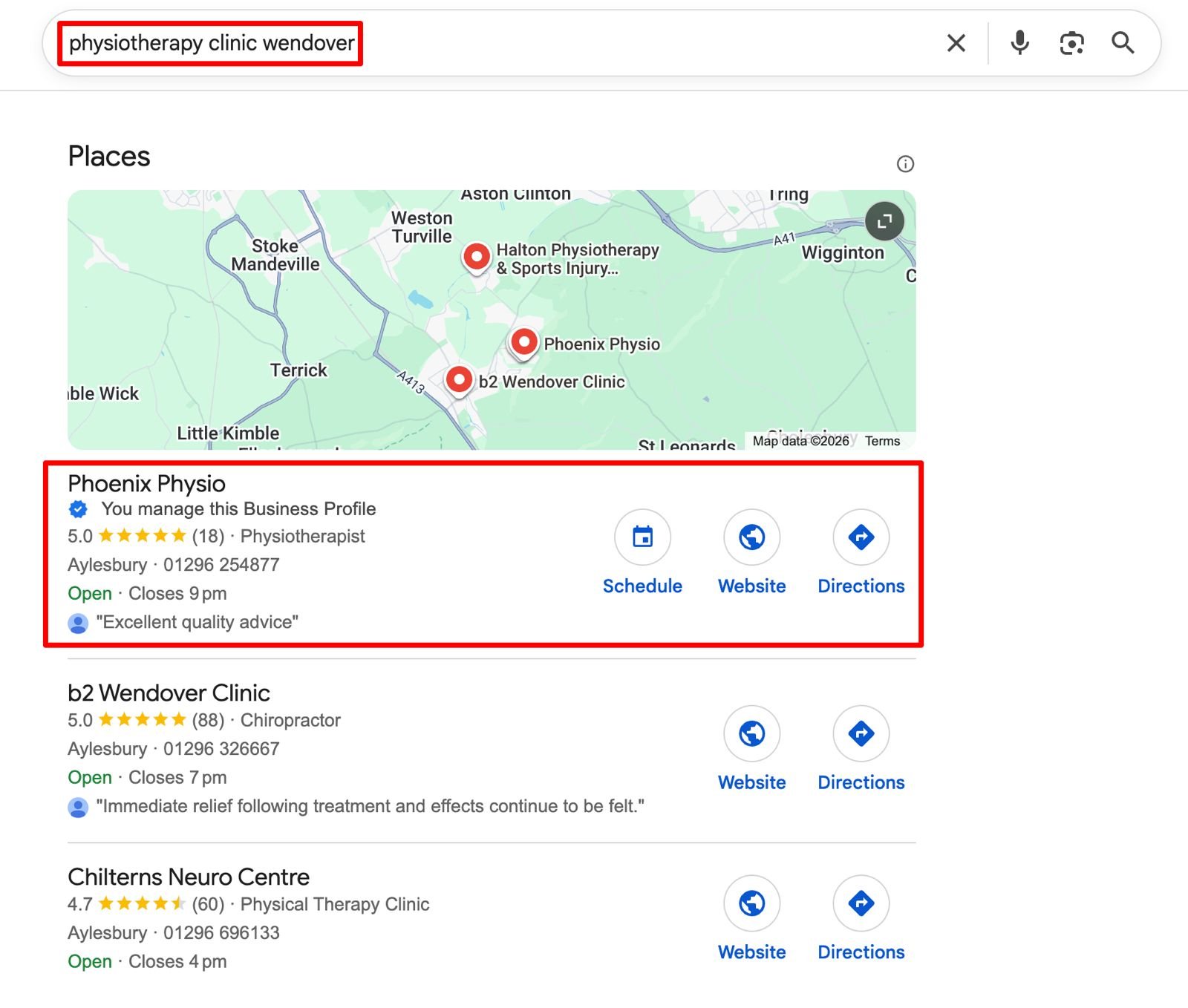 WhatsApp Image 2026-03-09 at 1.44.59 PM