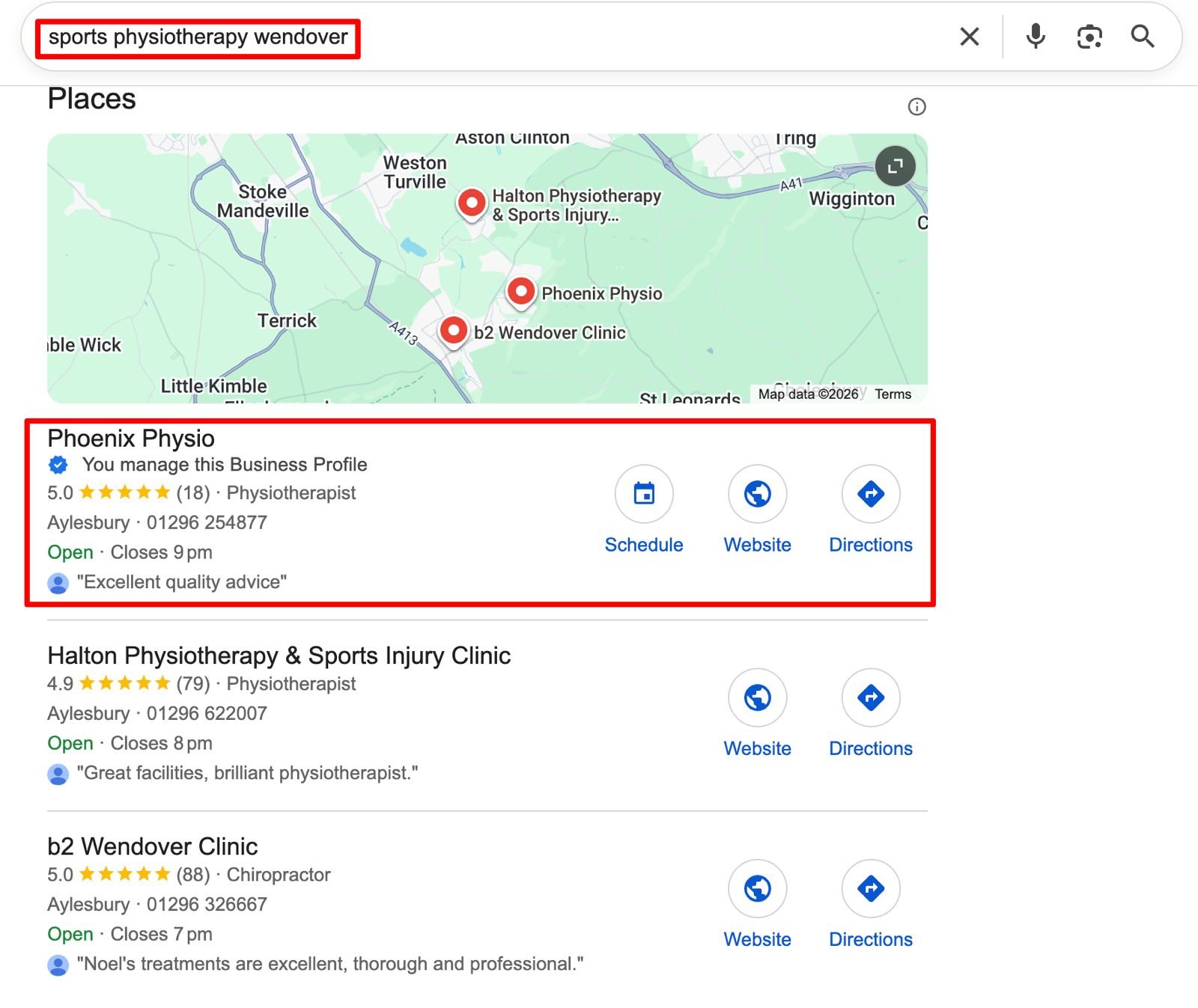 WhatsApp Image 2026-03-09 at 1.45.00 PM