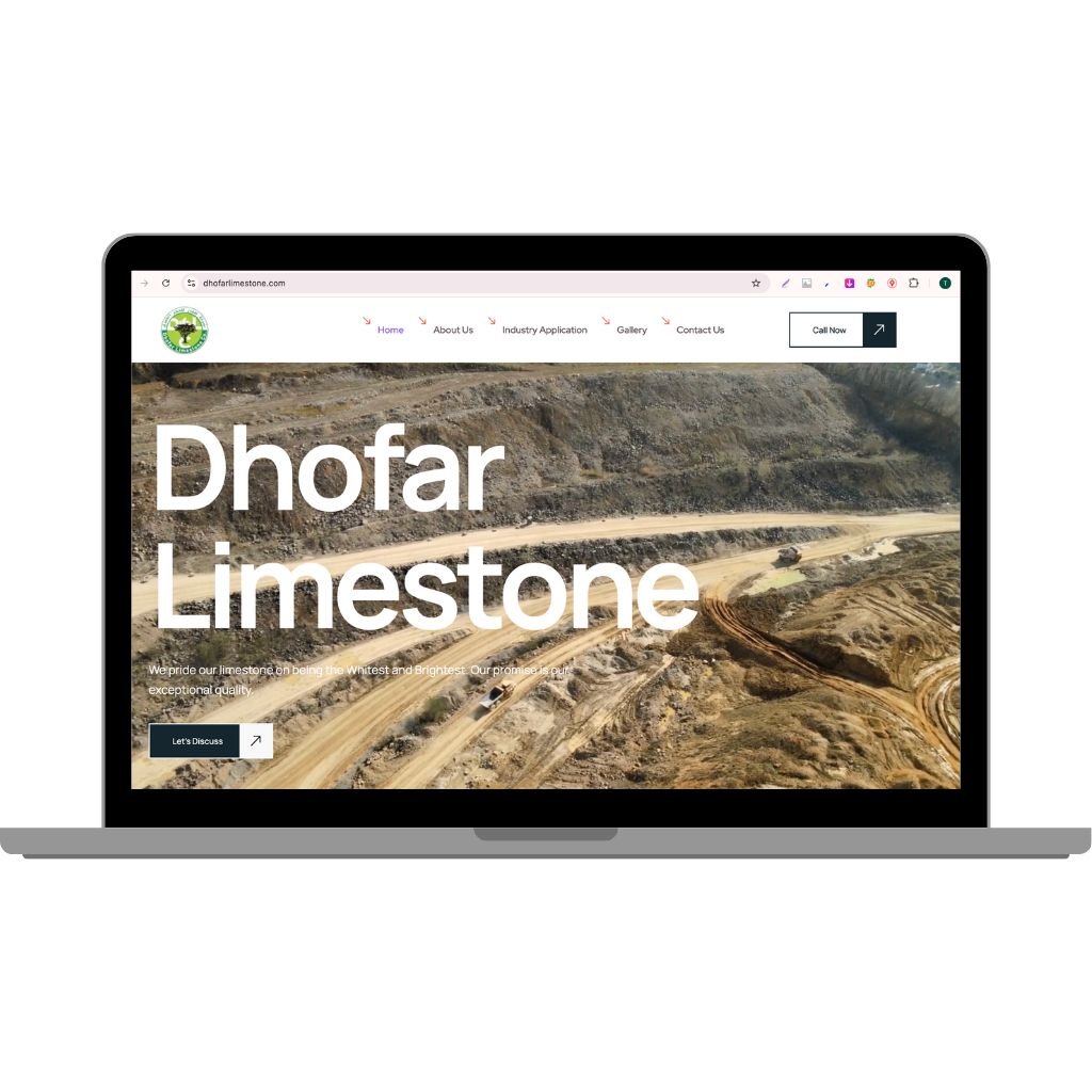 WhatsApp Image 2026-03-09 at 1.59.56 PM