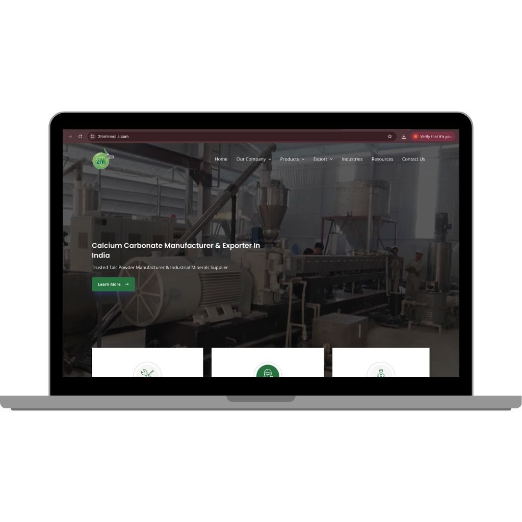 WhatsApp Image 2026-03-09 at 3.34.18 PM