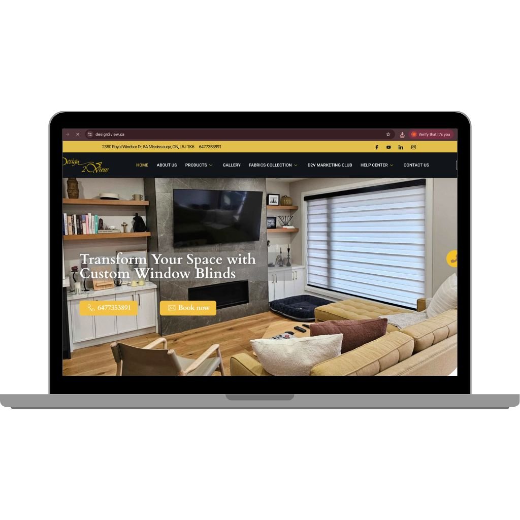 WhatsApp Image 2026-03-09 at 3.35.33 PM