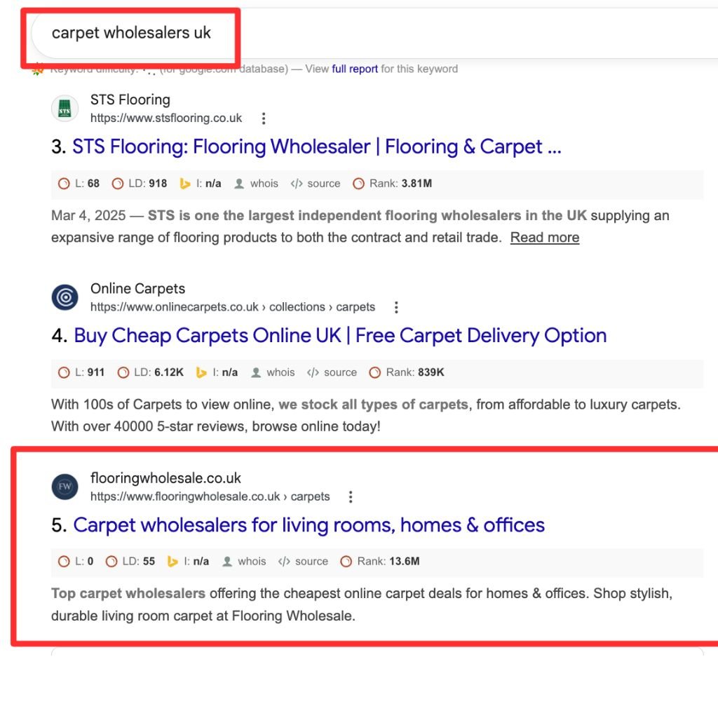 WhatsApp Image 2026-03-09 at 3.49.25 PM