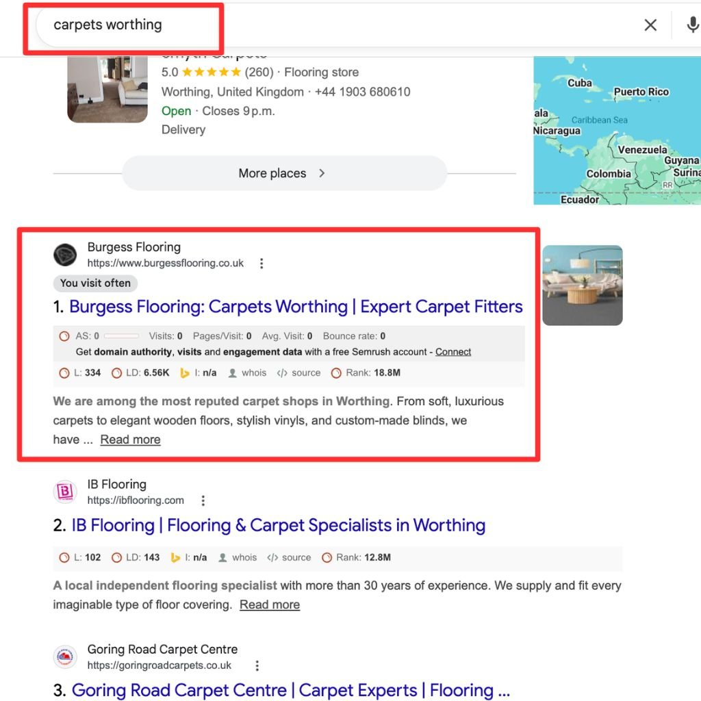 WhatsApp Image 2026-03-09 at 3.52.35 PM (1)