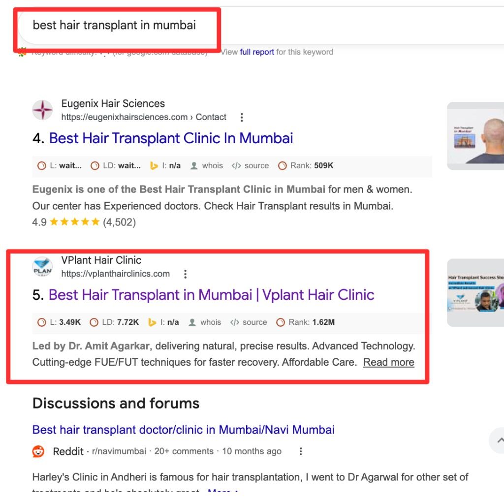 WhatsApp Image 2026-03-09 at 3.52.36 PM