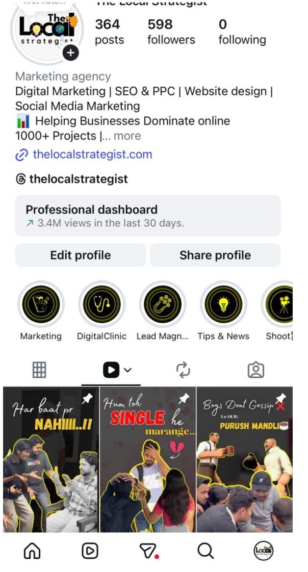 WhatsApp Image 2026-03-09 at 4.00.49 PM