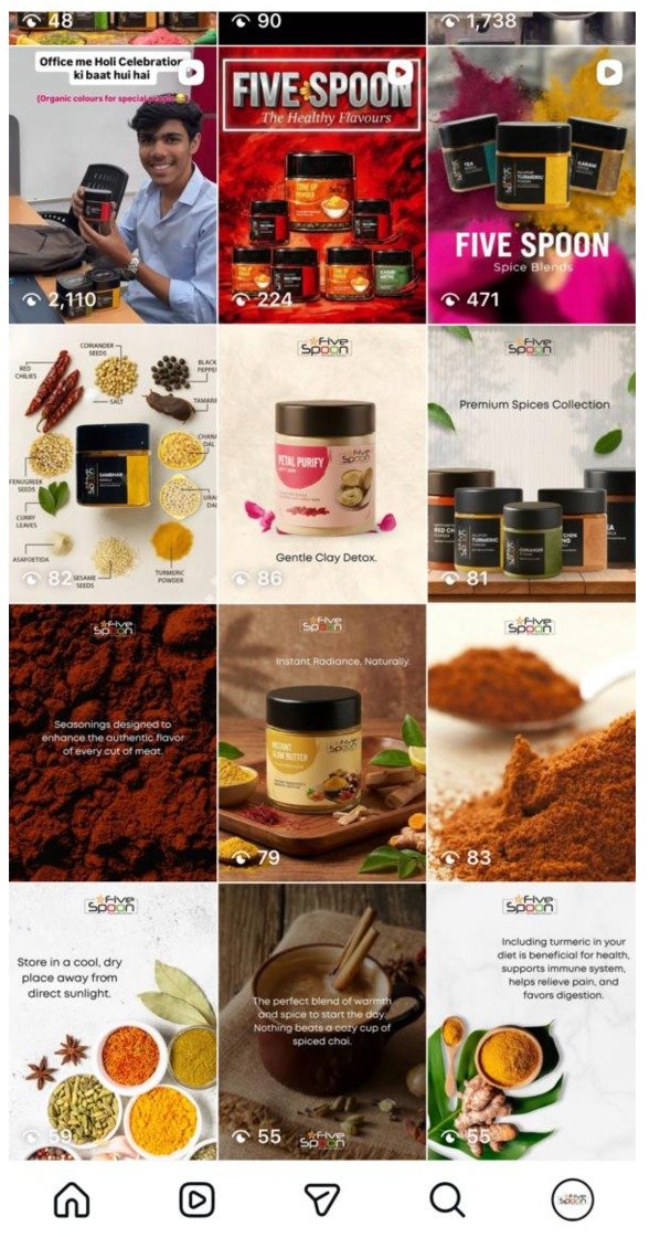 WhatsApp Image 2026-03-09 at 4.01.14 PM