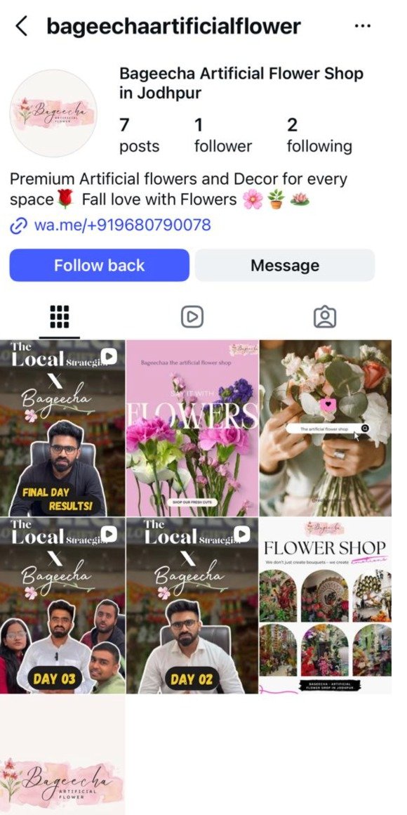 WhatsApp Image 2026-03-09 at 4.01.34 PM