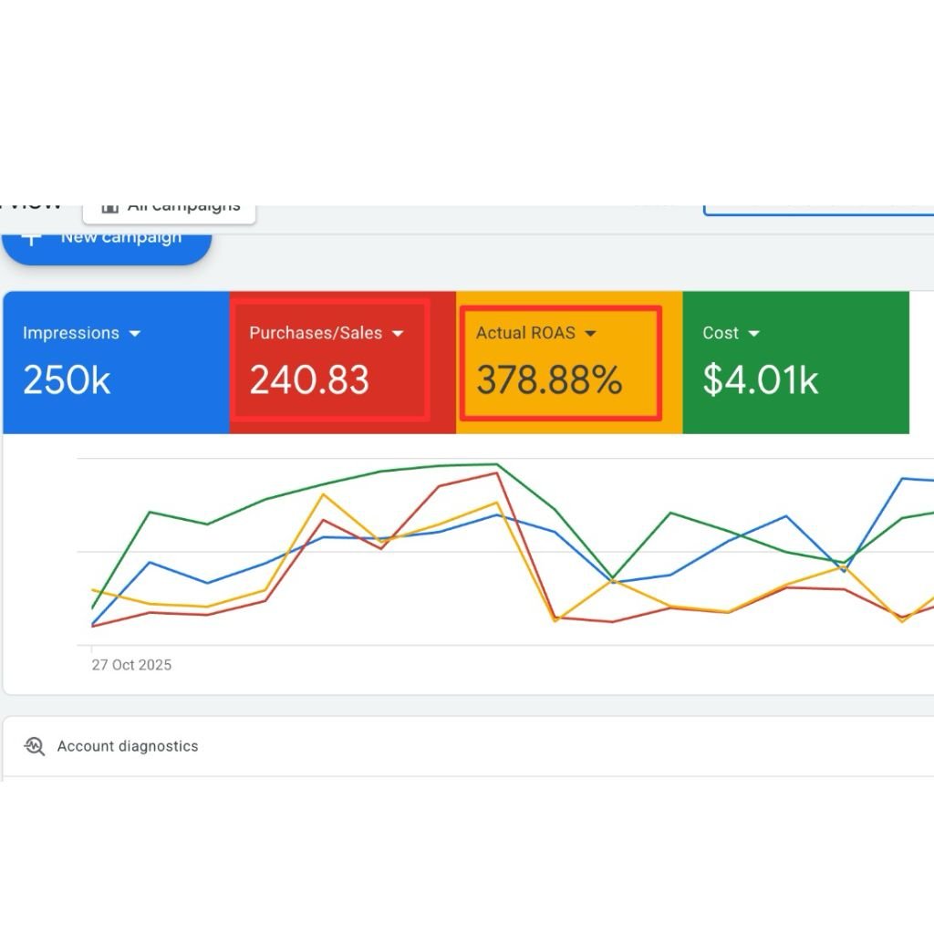 WhatsApp Image 2026-03-09 at 4.08.43 PM