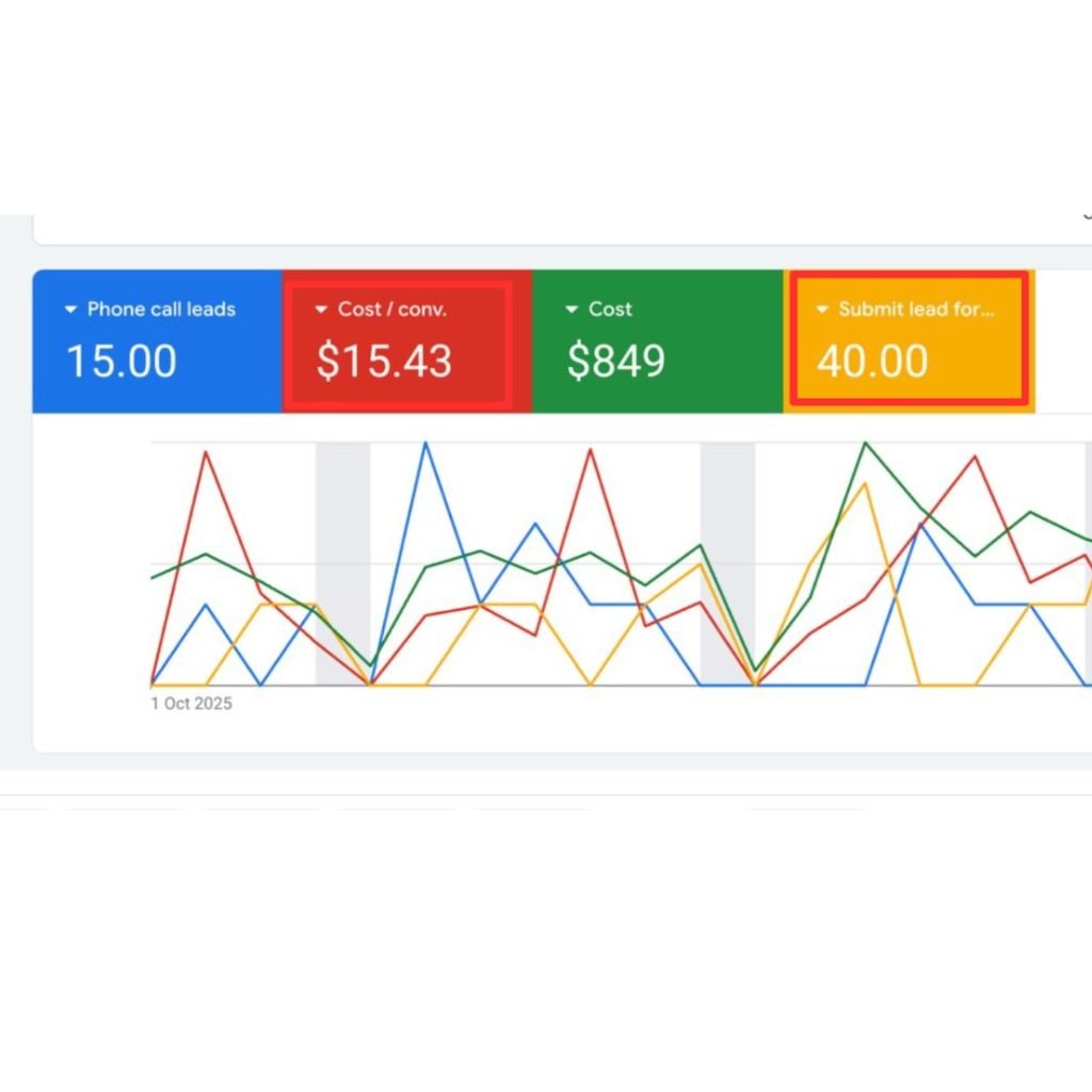 WhatsApp Image 2026-03-09 at 4.09.37 PM