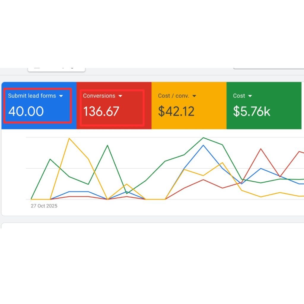 WhatsApp Image 2026-03-09 at 4.10.36 PM