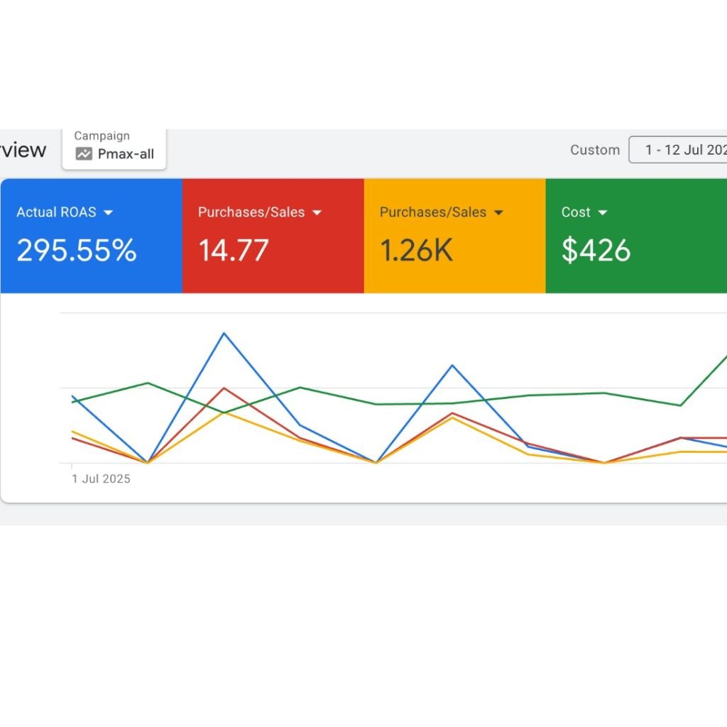 WhatsApp Image 2026-03-09 at 4.11.40 PM