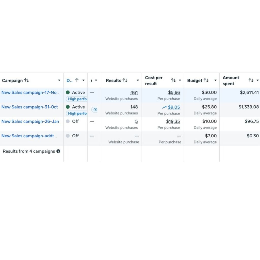 WhatsApp Image 2026-03-09 at 4.20.20 PM