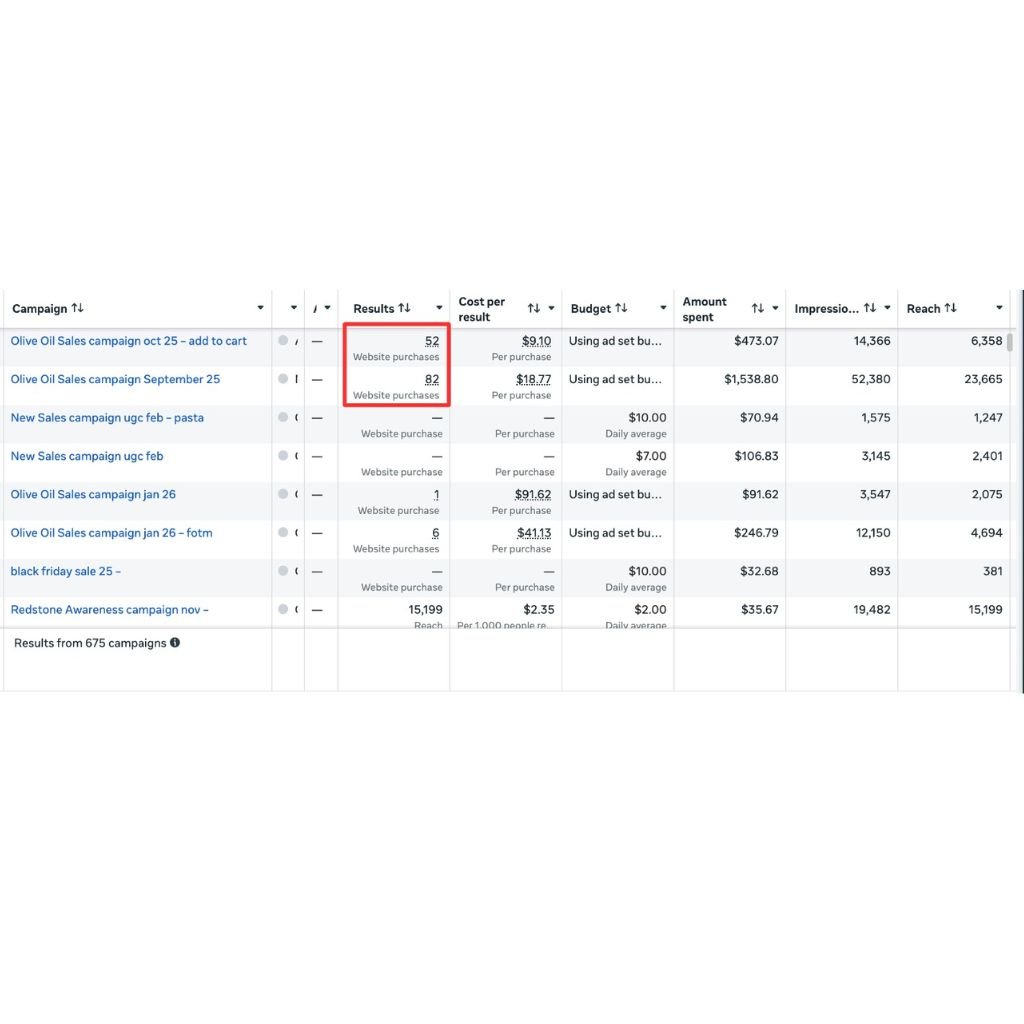 WhatsApp Image 2026-03-09 at 4.22.34 PM