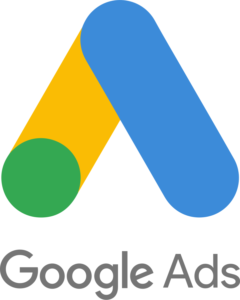 Google Ads Search