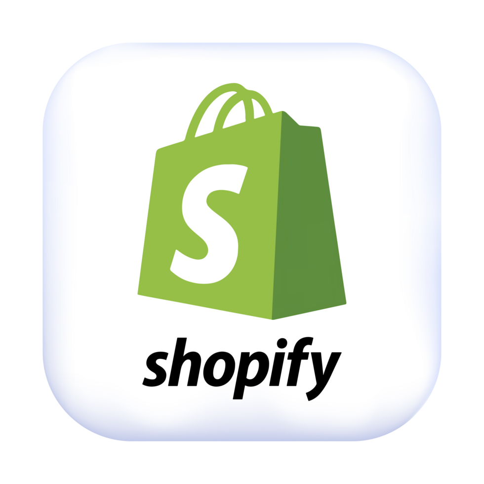 Shopify Experts