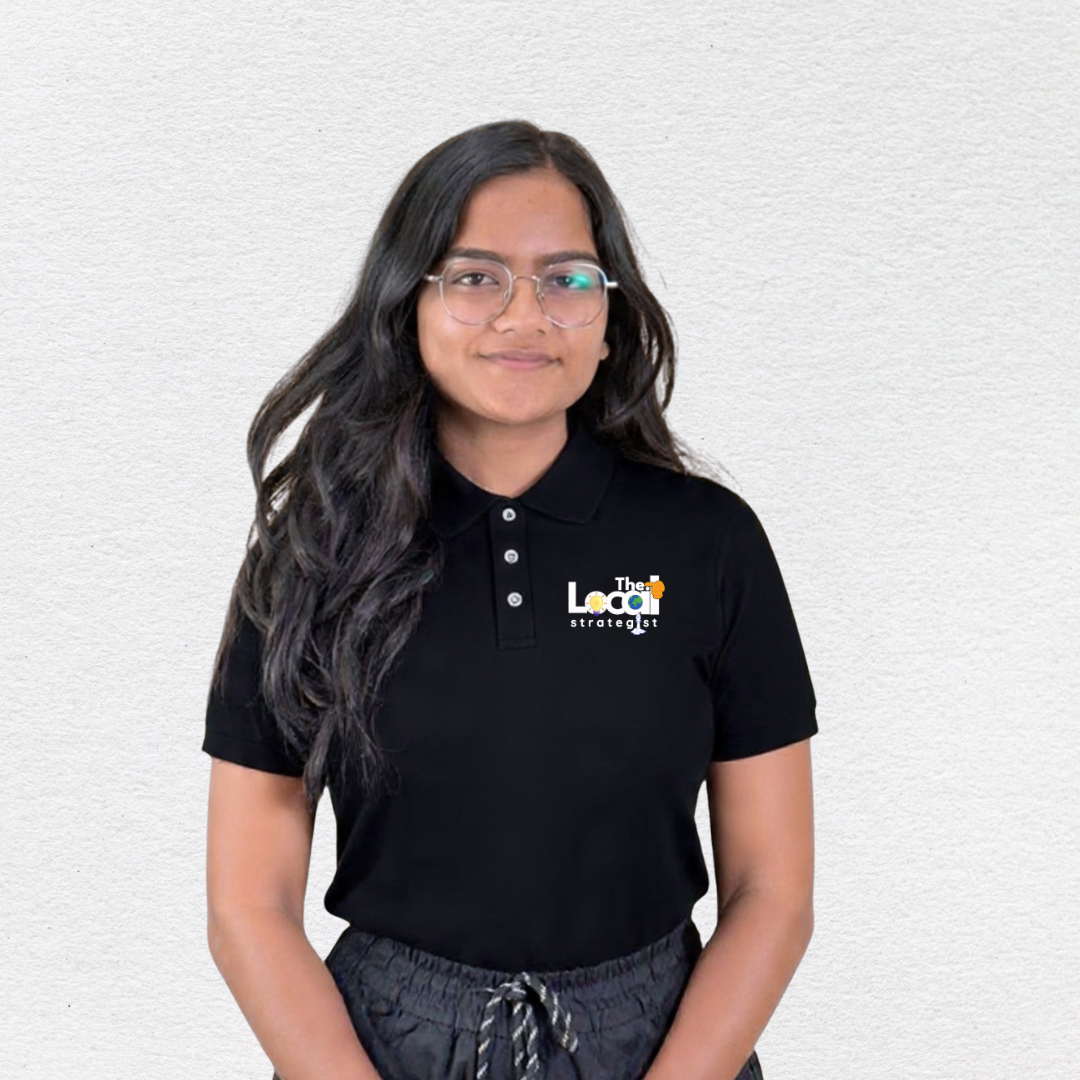 Prinal Mehta