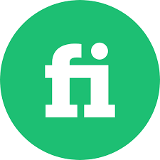 Fiverr Level 2 Seller