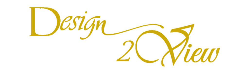 Design2View