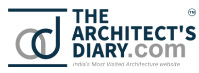 The Architect Diary